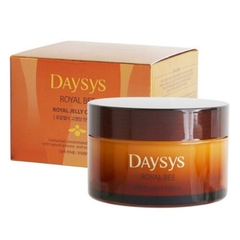 Kem Sữa Ong Chúa Enprani Daysys Royal B