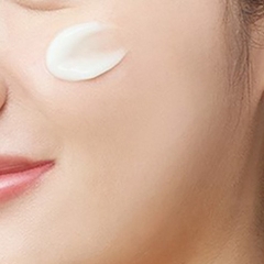 Kem Dưỡng Dịu Da Dr.G Super Cica