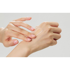 Kem Dưỡng Dịu Da Dr.G Super Cica