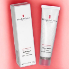 Kem dưỡng Elizabeth Arden 8 Hour 50g