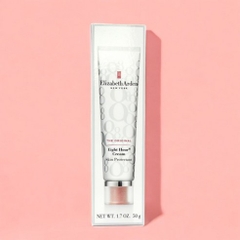 Kem dưỡng Elizabeth Arden 8 Hour 50g