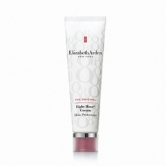 Kem dưỡng Elizabeth Arden 8 Hour