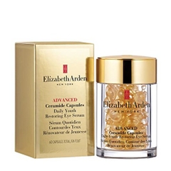 Kem dưỡng Elizabeth Arden