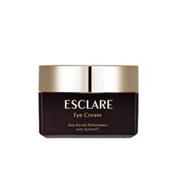 Kem Dưỡng Mắt Enprani Escclair