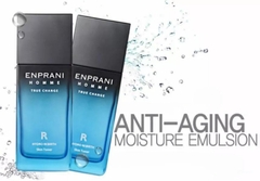 Bộ 2 Sản Phẩm Enprani Homme Hydro Reverse