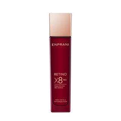 Enprani Retinoate x8 Pro Kem Làm Mềm Da Chống Nhăn