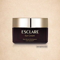 Kem Dưỡng Mắt Enprani Escclair