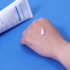Kem dưỡng Hanskin Cica