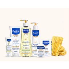 Kem Dưỡng Mustela 40ml