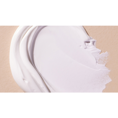 Kem dưỡng Mustela Vitamin Barrier