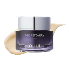 Kem dưỡng Ohui Age Recovery