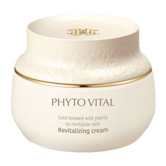 Kem dưỡng Ohui Phyto Vital