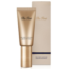 Kem dưỡng Ohui The First