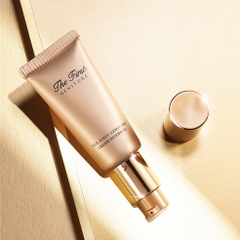 Kem dưỡng Ohui The First