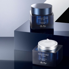 Kem dưỡng Ohui The First