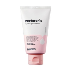 Kem dưỡng SNP Prep 100ml