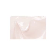 Kem dưỡng SNP Prep 100ml