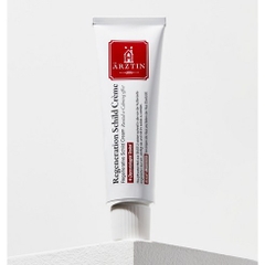 Kem dưỡng tái tạo Ertstein Rigenereative Silk Cream