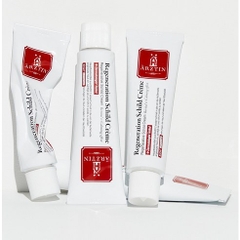 Kem dưỡng tái tạo Ertstein Rigenereative Silk Cream