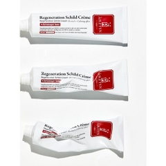 Kem dưỡng tái tạo Ertstein Rigenereative Silk Cream