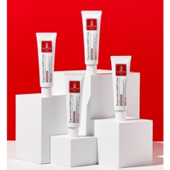 Kem dưỡng tái tạo Ertstein Rigenereative Silk Cream