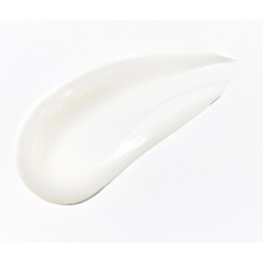 Kem dưỡng tái tạo Ertstein Rigenereative Silk Cream