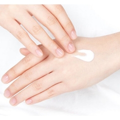 Kem dưỡng tay Body Fantasy