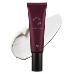 Kem Dưỡng Tay Bodyholic 50ml