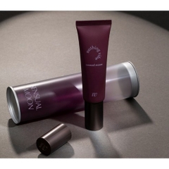 Kem Dưỡng Tay Bodyholic 50ml