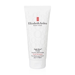 Kem dưỡng tay Elizabeth Arden 8 Hour 200ml