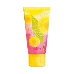 Kem Dưỡng Tay Elizabeth Arden Green Tea Mimosa
