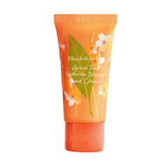 Kem Dưỡng Tay Elizabeth Arden Green Tea