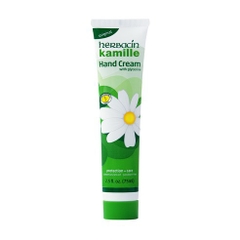 Kem Dưỡng  Tay Herbacin 75ml