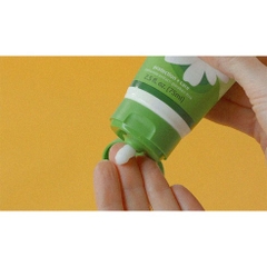 Kem Dưỡng  Tay Herbacin 75ml