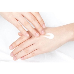 Kem Dưỡng Tay Và Móng BodyFantasy
