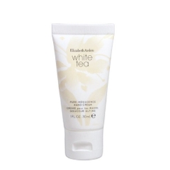 Kem Dưỡng Tay White Tea 30ml