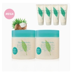Kem Dưỡng Thể 100ML4