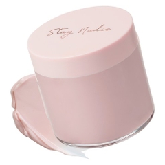 Kem Dưỡng Thể Bodyholic Stay Nudy