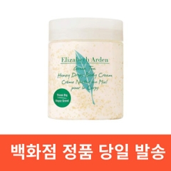 Kem Dưỡng Thể Elizabeth Arden Green Tea