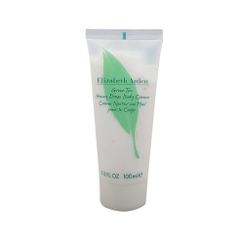 Kem Dưỡng Thể Elizabeth Arden Green Tea