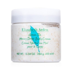 Kem dưỡng thể Elizabeth Arden Green Tea