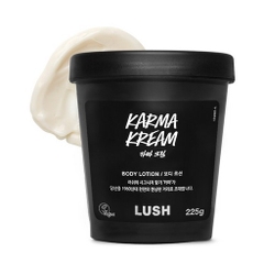 Kem Dưỡng Thể Lush Karma