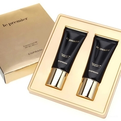 Enprani Le Premier Essence Cover BB Cream