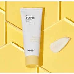 Kem Hanskin 7 lớp Ceramide