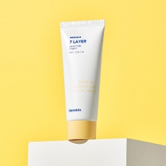 Kem Hanskin 7 lớp Ceramide