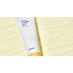 Kem Hanskin 7 lớp Ceramide