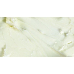 Kem Hanskin 7 lớp Ceramide