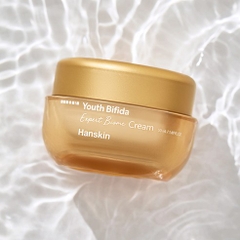 Kem Hanskin Bifida 50ml