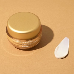 Kem Hanskin Bifida 50ml