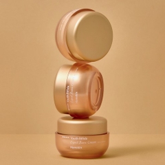 Kem Hanskin Bifida 50ml